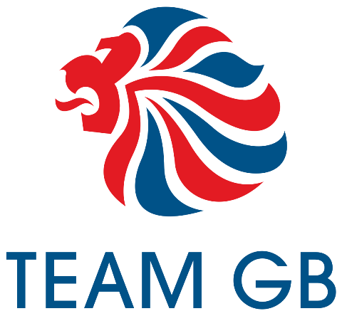 teamgb.png