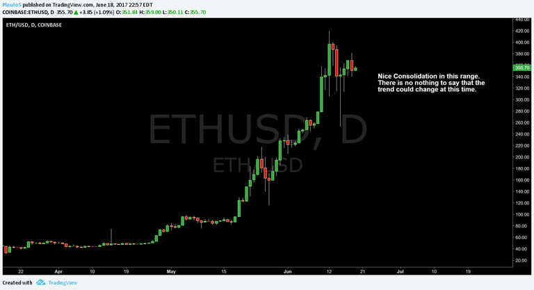 eth.png