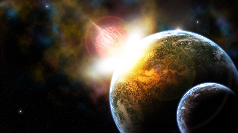 space_background_by_ace_bgi-d302p0x.png