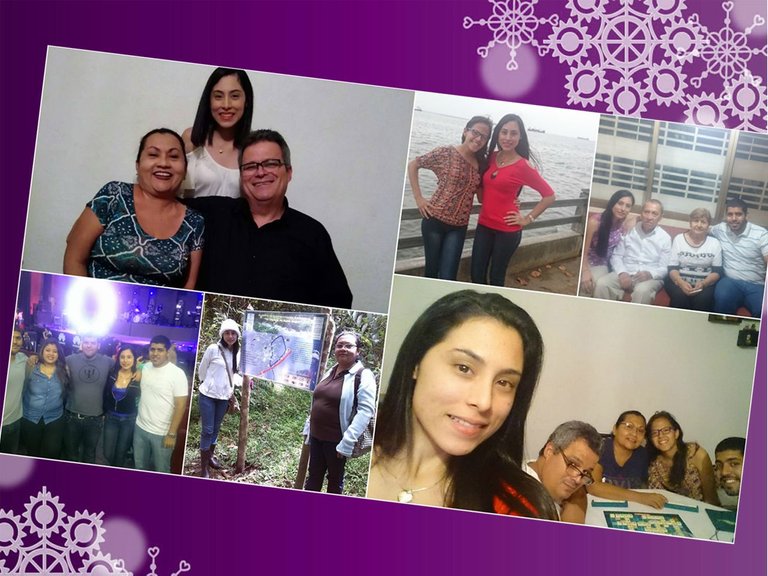 Rebeca Collage familia.jpg