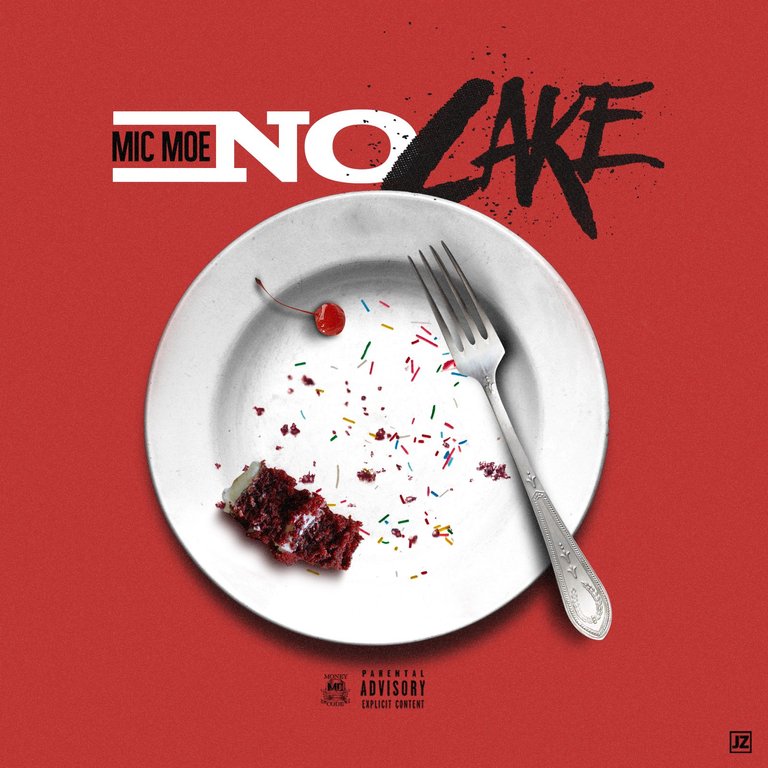 NO CAKE.jpg