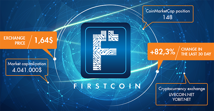 firstcoin_blogpost_2017-05-22_700px.png