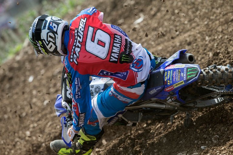 Paturel_MXGP_2016_R10_49X7255.jpg