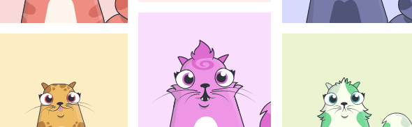 cryptokitties.png