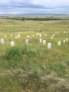 Little Bighorn III.jpg