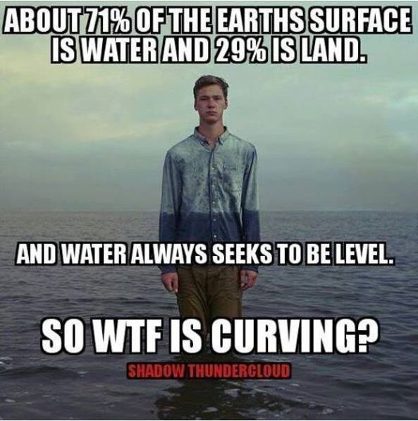 curving-water.jpg