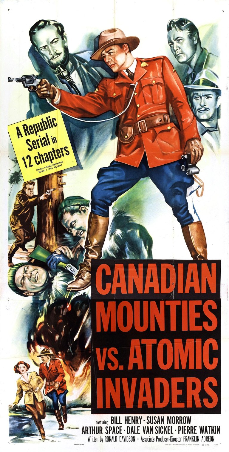 Canadian Mounties Vs Atomic Invaders 01.jpg