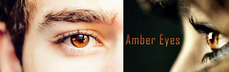 amber-eyes-2.jpg