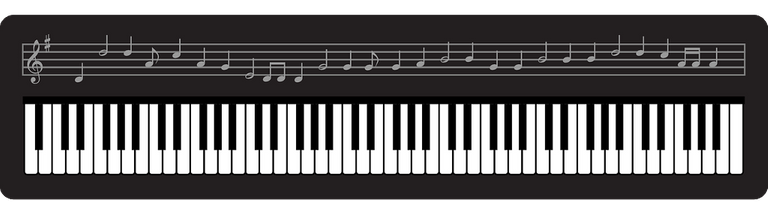 stylized keyboard.png