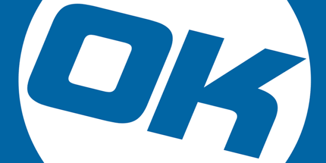 okcash-660x330.png