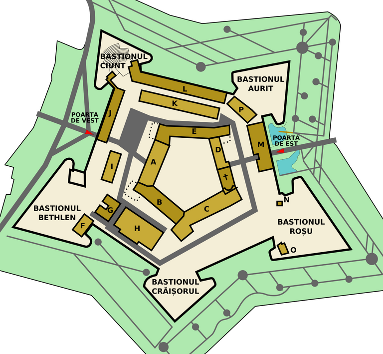 Oradea_Citadel_map_RO.svg.png
