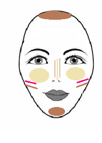 CONTOURING DIAMANTE.png