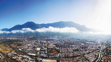 Caracas-arriba-Mauricio-Villahermosa_NACIMA20130802_0078_6.jpg