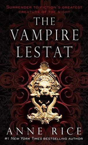 The_Vampire_Lestat_book_cover.jpg