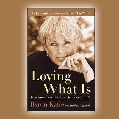 byron Katie.jpg