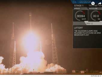 180107205104-spacex-zuma-launch-340xa.png