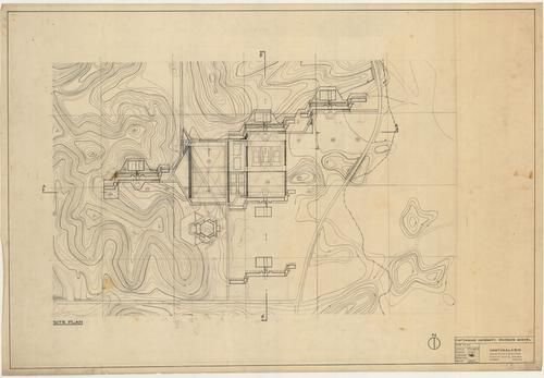 muzharul_islam_cht_uni_14_site_plan_students-hostel_cu.jpg