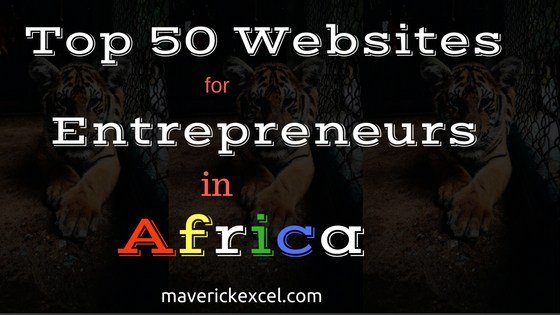 website-africa.jpg