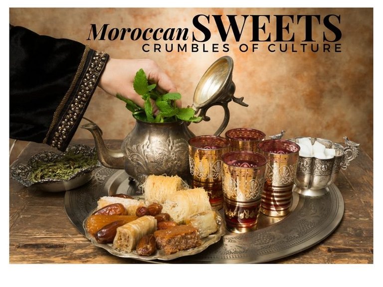 Moroccan-Sweets-e1516484554390.jpg