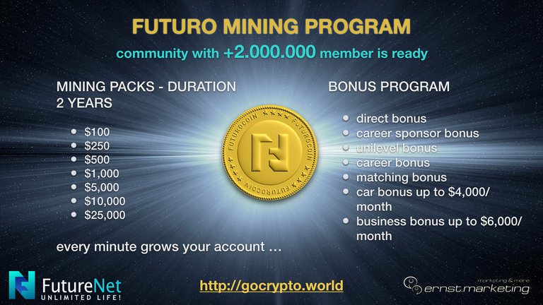 futuro-mining-werbung-en.001.jpeg