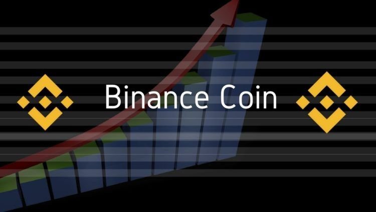 BinanceCoin.jpg