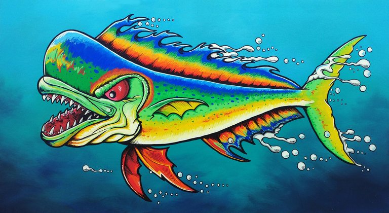 Wicked Mahi.jpg