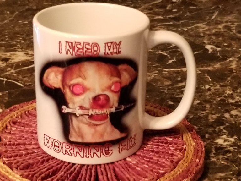 mug-morningfix.jpg