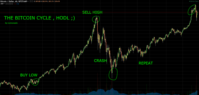 bitcoin cylcle buy low sell high crash repeat.png