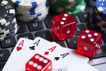 bitcoin-gambling-360x240.jpg