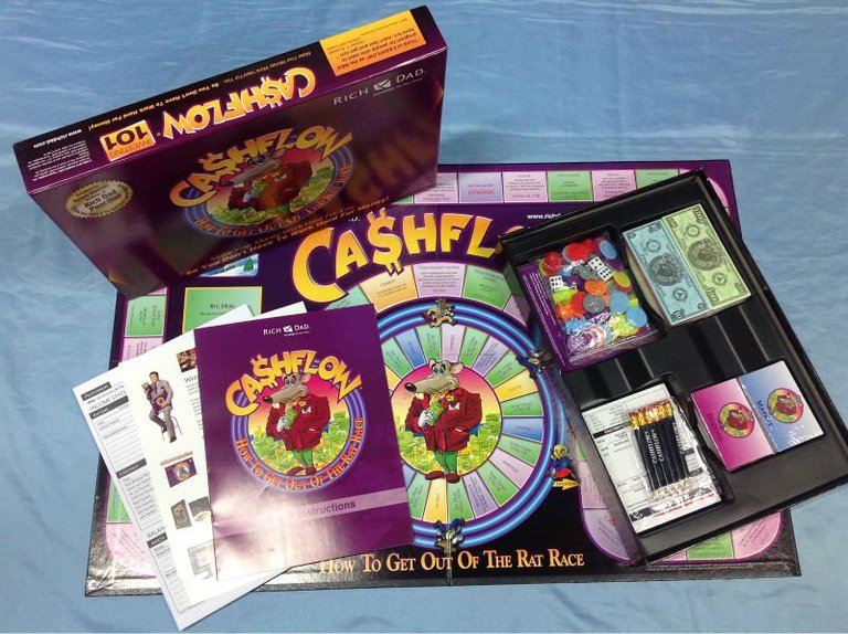 Rich-Dad-CashFlow-101-Board-game.jpg