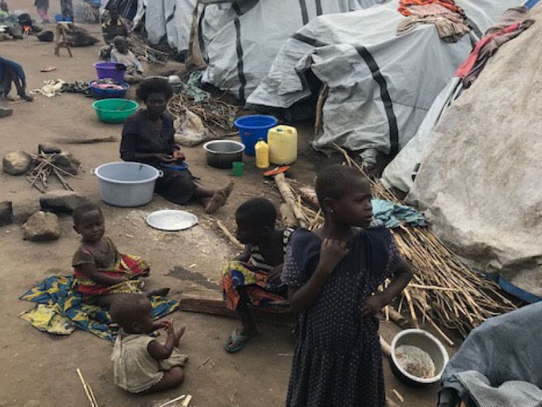 skynews-congo-displaced-families_4269714.jpg