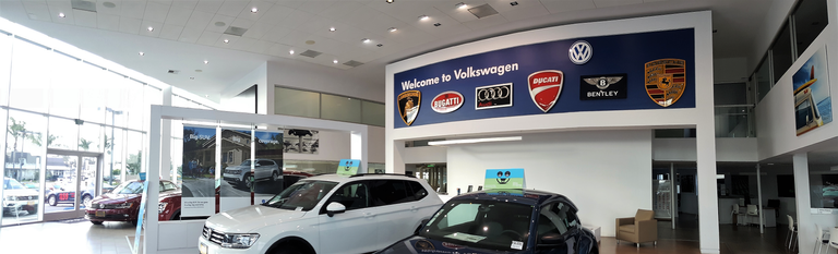 VW Show Room.png