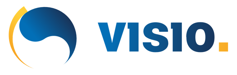 visio_new_logo_preview_fhd (1).png