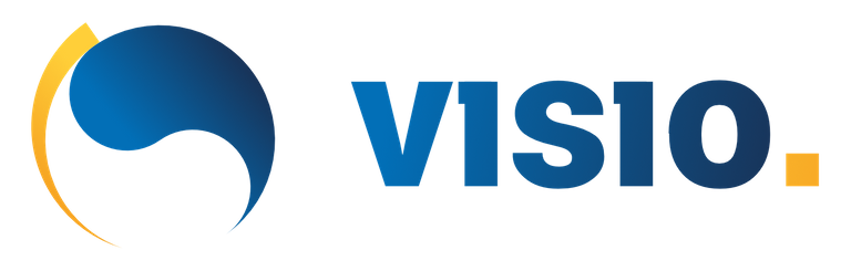 visio_new_logo_preview_fhd (1).png