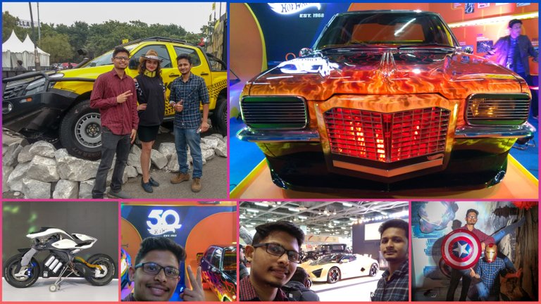 Auto Expo 2018.jpg