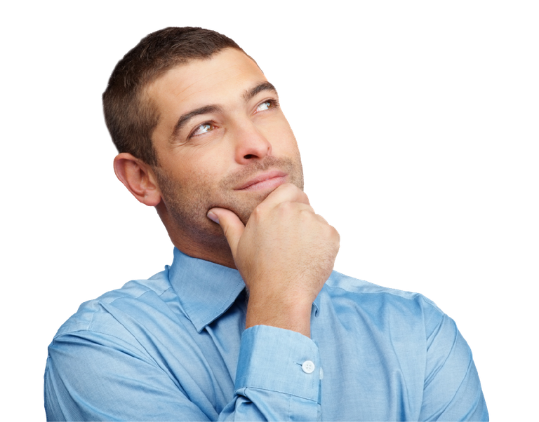 thinking_man_PNG11595.png