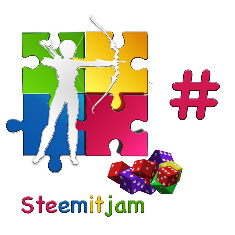 SteemitJam 4.jpg