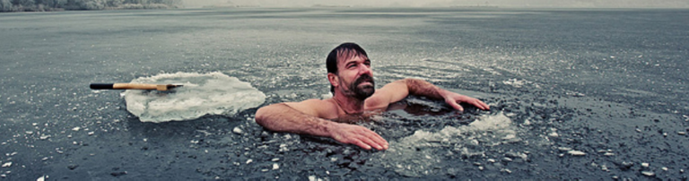 wim-hof-method-iceman1.jpg