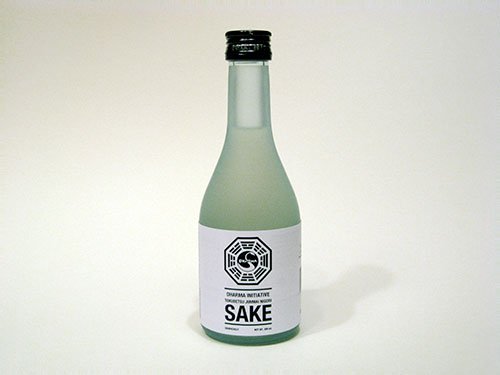 sake.jpg