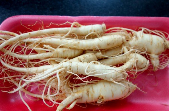 fresh-ginseng-590x388.jpg