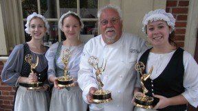 taste-history-emmy640x360-288x162.jpg