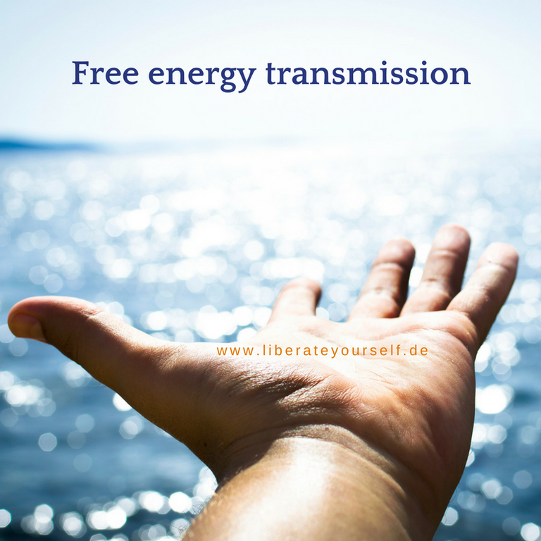 Offering free energy transmission 4.png