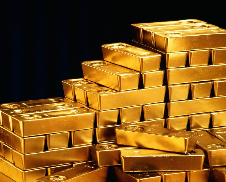 100281353-gold_bars_piles_gettyP.jpg