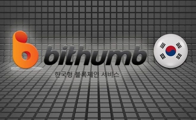 bithumb.jpg