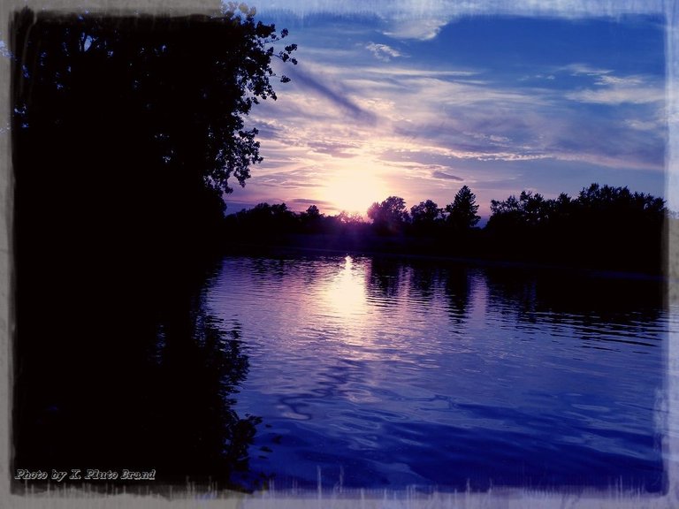 Maumee River Sunset signed.jpg