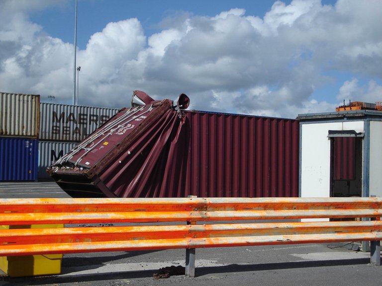 zica Container accident.JPG