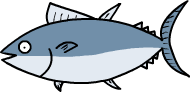 fish_tuna1_1.png