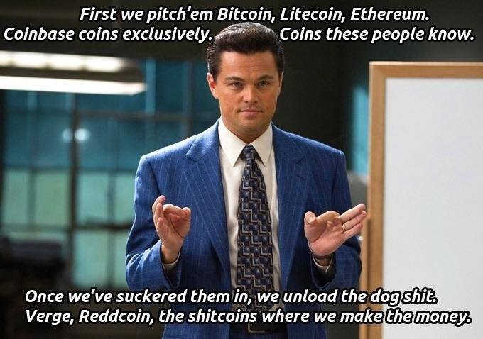 wolf-wall-street-crypto-coins-verge-reddcoin.jpg