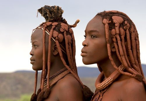 Himba-Tribe-Hair.jpg