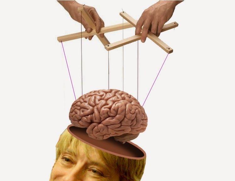 mason brain puppet-marionette-strings.jpg